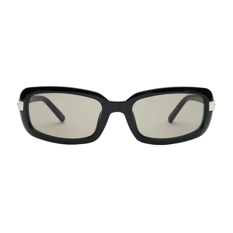 Otra Delilah Sunglasses image number 0